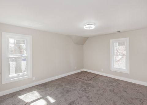 Tiny photo for 1212 14th Avenue, Moline, IL 61265 (MLS # 12595033)