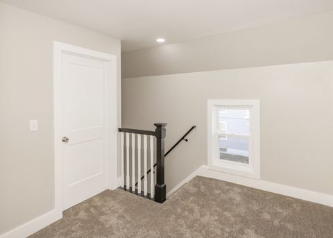 Tiny photo for 1212 14th Avenue, Moline, IL 61265 (MLS # 12595033)