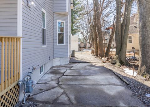 Tiny photo for 1212 14th Avenue, Moline, IL 61265 (MLS # 12595033)