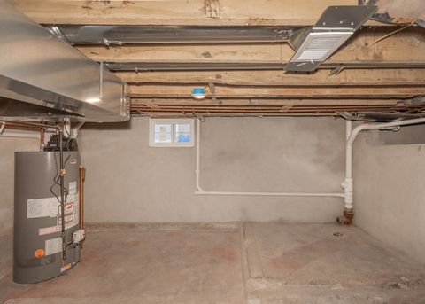 Tiny photo for 1212 14th Avenue, Moline, IL 61265 (MLS # 12595033)