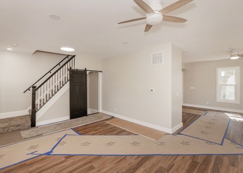 Tiny photo for 1212 14th Avenue, Moline, IL 61265 (MLS # 12595033)