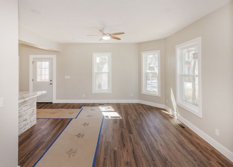 Tiny photo for 1212 14th Avenue, Moline, IL 61265 (MLS # 12595033)