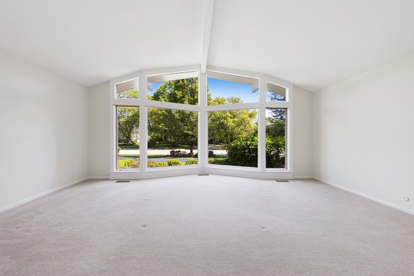 36 Mockingbird Lane