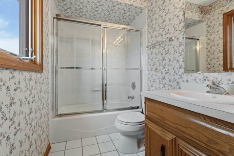 Tiny photo for 17316 92nd Avenue, Tinley Park, IL 60487 (MLS # 12729924)