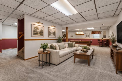 Tiny photo for 17316 92nd Avenue, Tinley Park, IL 60487 (MLS # 12729924)