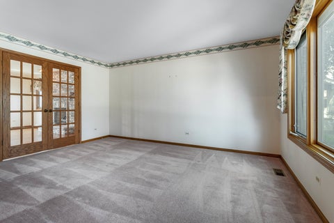 Tiny photo for 17316 92nd Avenue, Tinley Park, IL 60487 (MLS # 12729924)