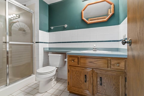 Tiny photo for 17316 92nd Avenue, Tinley Park, IL 60487 (MLS # 12729924)