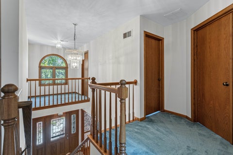 Tiny photo for 17316 92nd Avenue, Tinley Park, IL 60487 (MLS # 12729924)