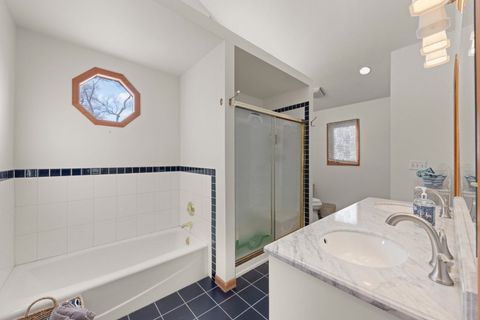 Tiny photo for 928 S Hillcrest Avenue, Elmhurst, IL 60126 (MLS # 12588029)