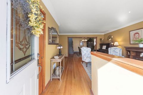 Tiny photo for 928 S Hillcrest Avenue, Elmhurst, IL 60126 (MLS # 12588029)