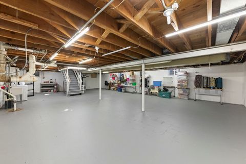 Tiny photo for 928 S Hillcrest Avenue, Elmhurst, IL 60126 (MLS # 12588029)