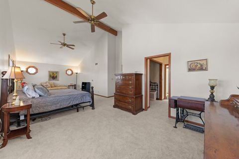 Tiny photo for 928 S Hillcrest Avenue, Elmhurst, IL 60126 (MLS # 12588029)