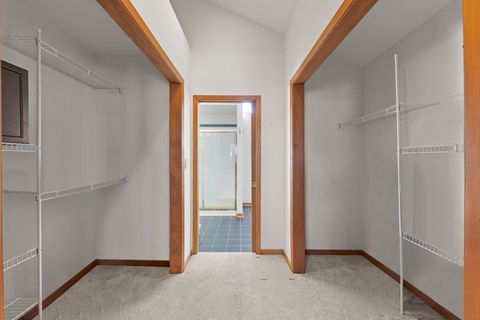 Tiny photo for 928 S Hillcrest Avenue, Elmhurst, IL 60126 (MLS # 12588029)