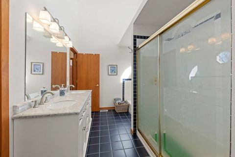 Tiny photo for 928 S Hillcrest Avenue, Elmhurst, IL 60126 (MLS # 12588029)