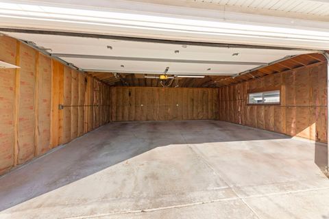 Tiny photo for 928 S Hillcrest Avenue, Elmhurst, IL 60126 (MLS # 12588029)