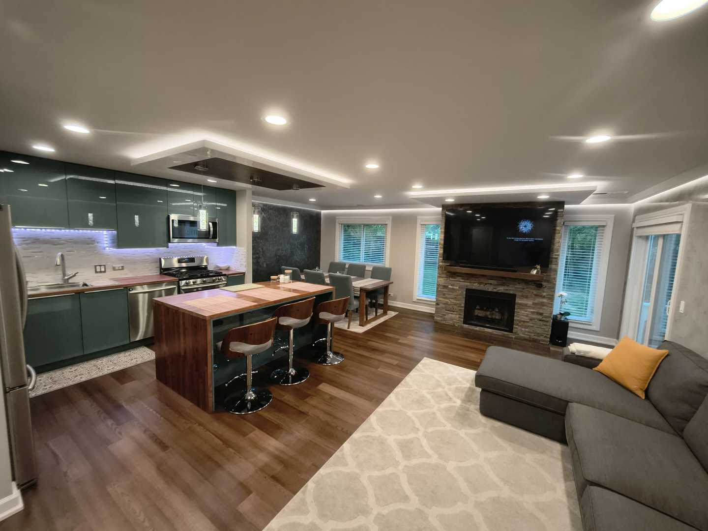 22 Waterbury Lane O2