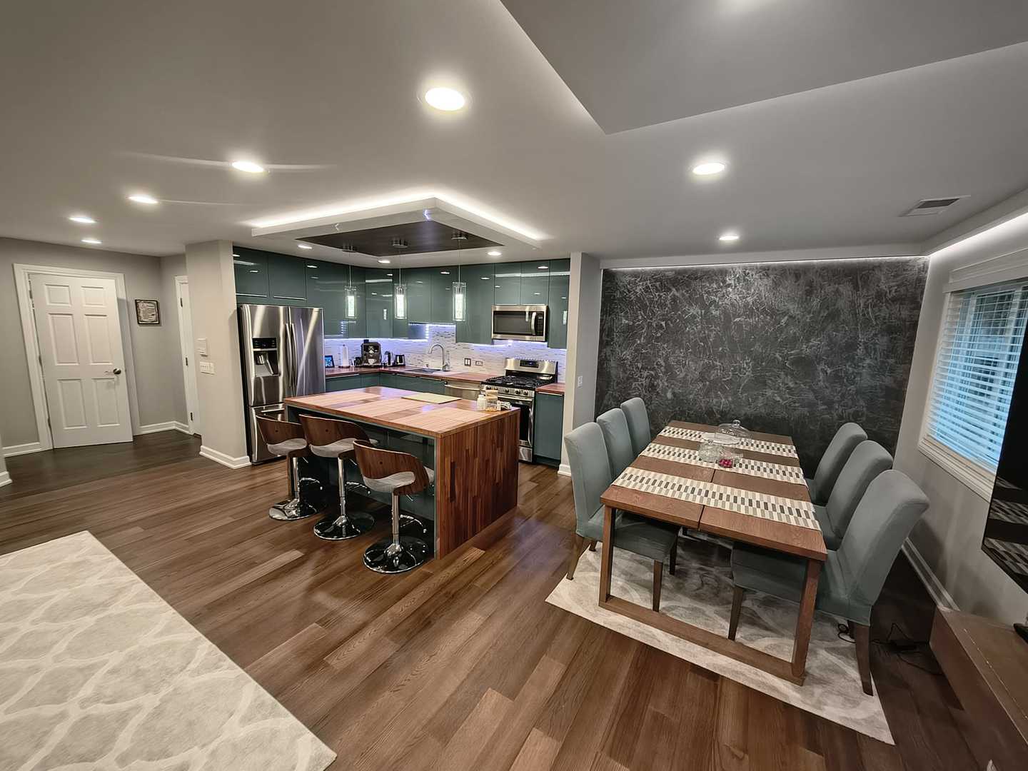 22 Waterbury Lane O2