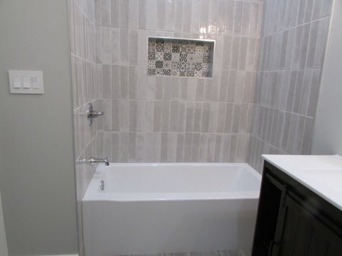Tiny photo for 1745 N 34TH Avenue, Stone Park, IL 60165 (MLS # 12716224)