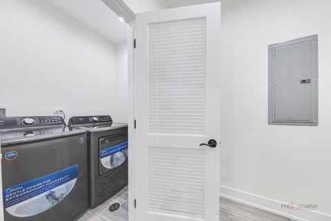 Tiny photo for 1745 N 34TH Avenue, Stone Park, IL 60165 (MLS # 12716224)