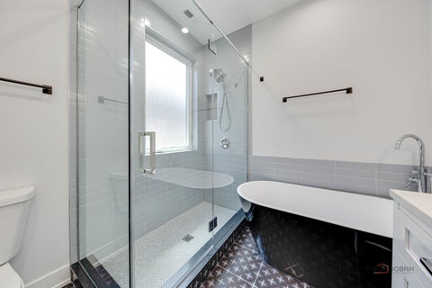 Tiny photo for 1745 N 34TH Avenue, Stone Park, IL 60165 (MLS # 12716224)