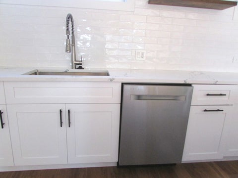 Tiny photo for 1745 N 34TH Avenue, Stone Park, IL 60165 (MLS # 12716224)