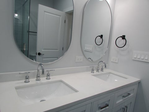 Tiny photo for 1745 N 34TH Avenue, Stone Park, IL 60165 (MLS # 12716224)
