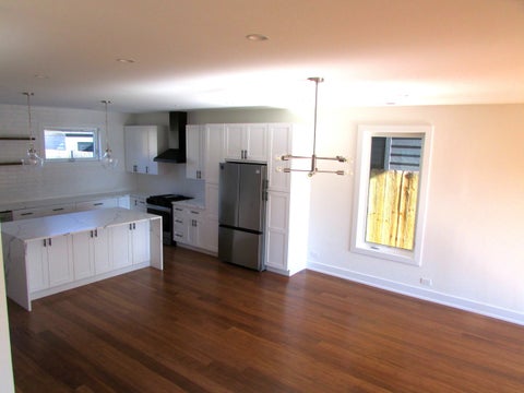 Tiny photo for 1745 N 34TH Avenue, Stone Park, IL 60165 (MLS # 12716224)