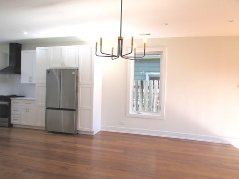 Tiny photo for 1745 N 34TH Avenue, Stone Park, IL 60165 (MLS # 12716224)