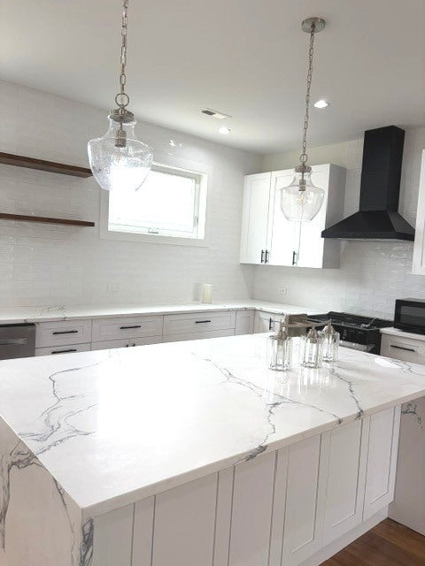 Tiny photo for 1745 N 34TH Avenue, Stone Park, IL 60165 (MLS # 12716224)