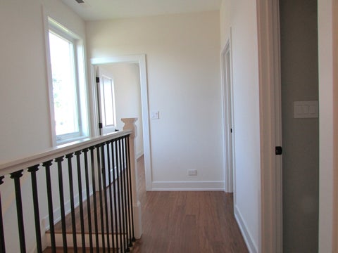 Tiny photo for 1745 N 34TH Avenue, Stone Park, IL 60165 (MLS # 12716224)