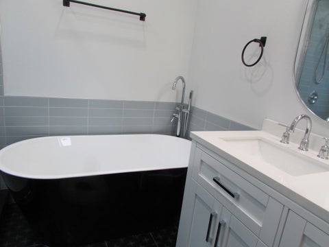 Tiny photo for 1745 N 34TH Avenue, Stone Park, IL 60165 (MLS # 12716224)