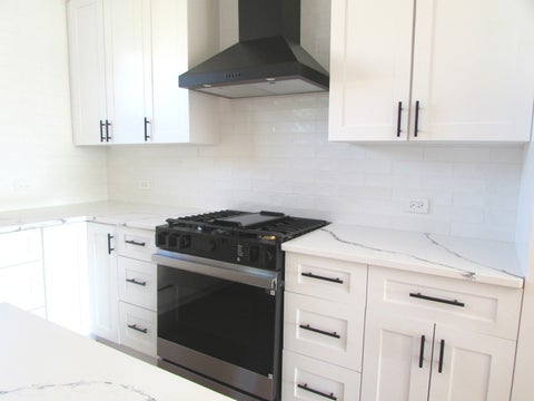 Tiny photo for 1745 N 34TH Avenue, Stone Park, IL 60165 (MLS # 12716224)