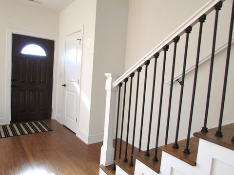 Tiny photo for 1745 N 34TH Avenue, Stone Park, IL 60165 (MLS # 12716224)