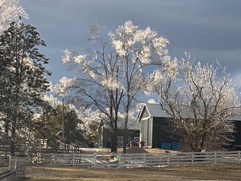 Tiny photo for 8206 Bull Valley Road, Bull Valley, IL 60098 (MLS # 12550587)
