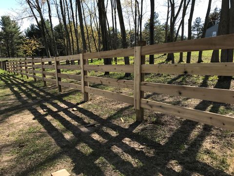Tiny photo for 8206 Bull Valley Road, Bull Valley, IL 60098 (MLS # 12550587)