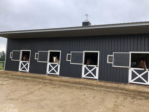 Tiny photo for 8206 Bull Valley Road, Bull Valley, IL 60098 (MLS # 12550587)