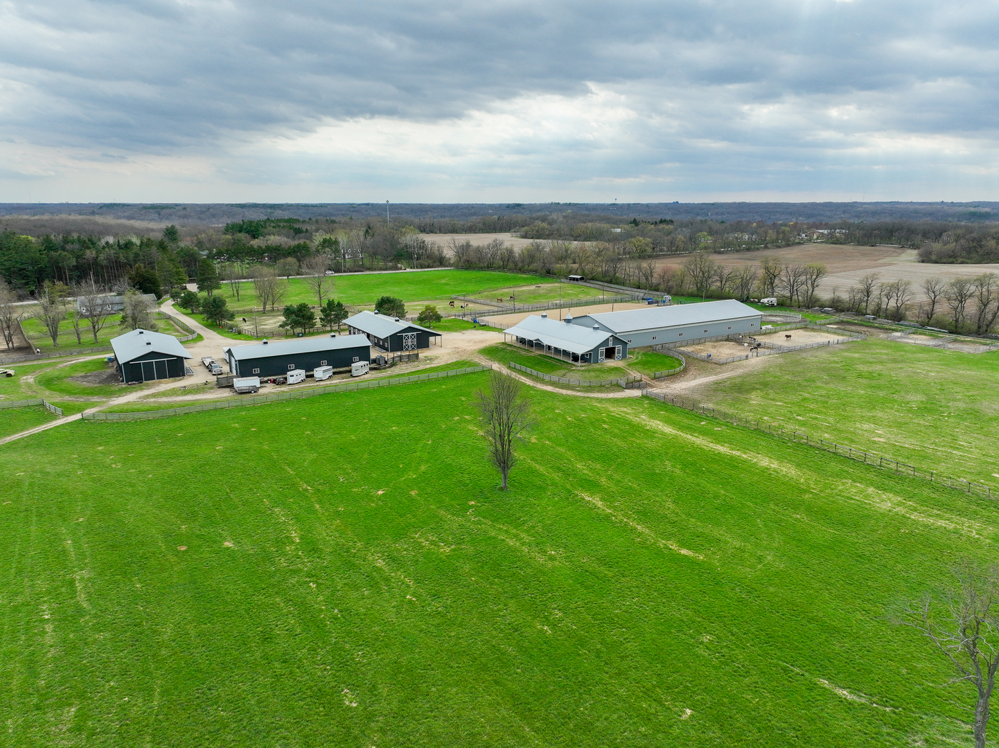 8206 Bull Valley Road