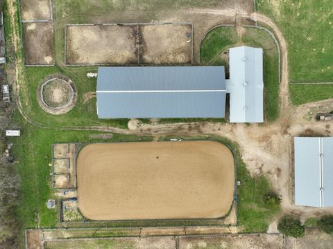 Tiny photo for 8206 Bull Valley Road, Bull Valley, IL 60098 (MLS # 12550587)