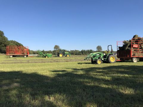 Tiny photo for 8206 Bull Valley Road, Bull Valley, IL 60098 (MLS # 12550587)