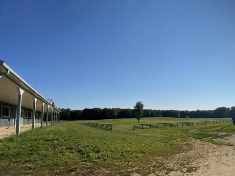 Tiny photo for 8206 Bull Valley Road, Bull Valley, IL 60098 (MLS # 12550587)
