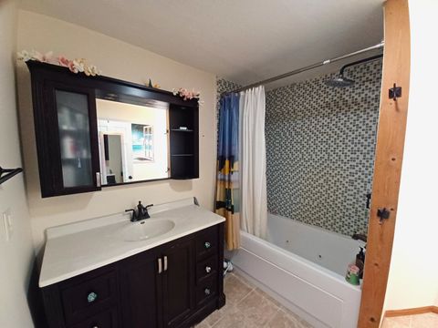 Tiny photo for 8206 Bull Valley Road, Bull Valley, IL 60098 (MLS # 12550587)