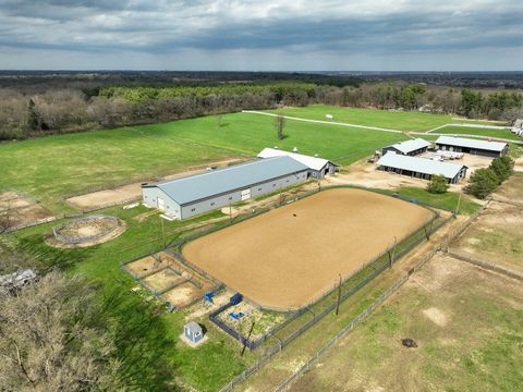 Tiny photo for 8206 Bull Valley Road, Bull Valley, IL 60098 (MLS # 12550587)