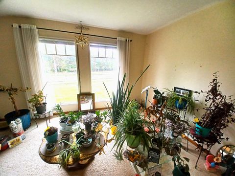 Tiny photo for 8206 Bull Valley Road, Bull Valley, IL 60098 (MLS # 12550587)
