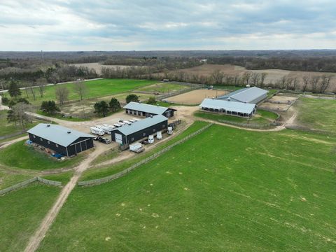 Tiny photo for 8206 Bull Valley Road, Bull Valley, IL 60098 (MLS # 12550587)