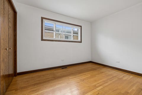 Tiny photo for 5905 N Oketo Avenue, Chicago, IL 60631 (MLS # 12723693)
