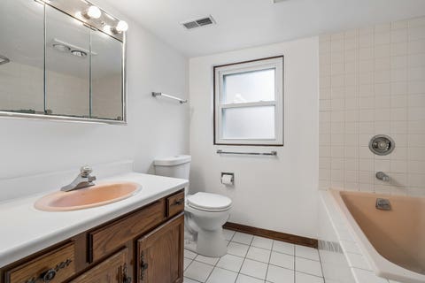 Tiny photo for 5905 N Oketo Avenue, Chicago, IL 60631 (MLS # 12723693)