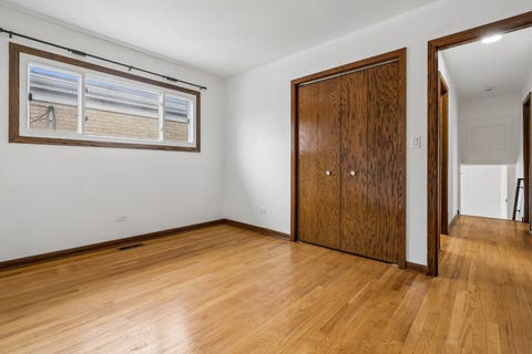 Tiny photo for 5905 N Oketo Avenue, Chicago, IL 60631 (MLS # 12723693)