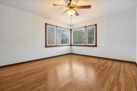 Tiny photo for 5905 N Oketo Avenue, Chicago, IL 60631 (MLS # 12723693)