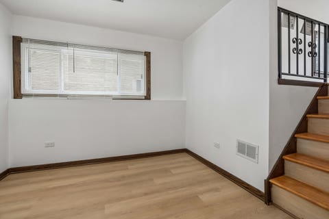 Tiny photo for 5905 N Oketo Avenue, Chicago, IL 60631 (MLS # 12723693)