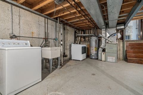 Tiny photo for 5905 N Oketo Avenue, Chicago, IL 60631 (MLS # 12723693)
